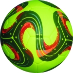 Thermal Bonded Football